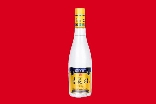 无锡杏花村回收.jpg