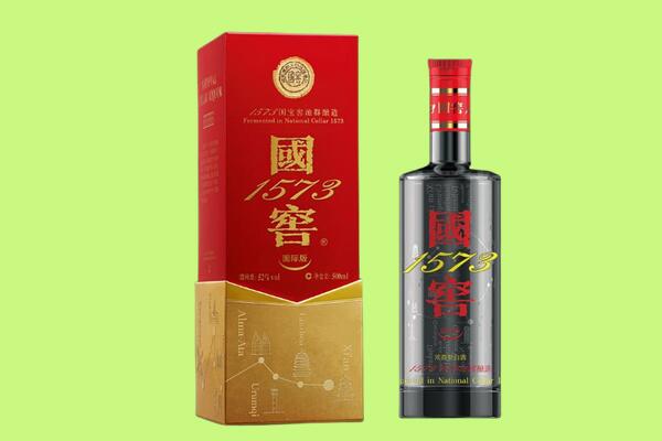 无锡回收国窖1573.jpg
