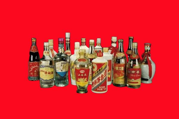 无锡回收十八老酒.jpg